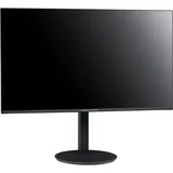 ASRock PG27FFS2E 27"