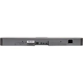 JBL Bar 2.0 All In One