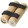 AccuCell Akku passend für Panasonic ER146/147/148 1,2V 1200mAh 12 St.