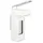 Hewi System 900 Desinfektionsmittel- oder Seifenspender weiß matt 900.06.00260 DX