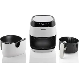 Gorenje AF1409DW
