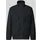 BARBOUR Sanderling blau 2