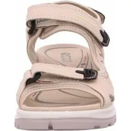 ECCO Offroad Damen limestone 39