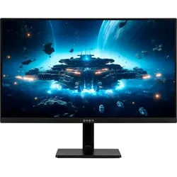 HP Omen 24