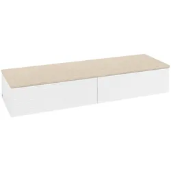 Villeroy & Boch Sideboard „Antao“