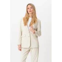 Performance Blazer - Birke - TeeShoppen