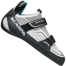 Scarpa Reflex V Weiß 35,5