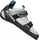 Scarpa Reflex V Weiß 35,5