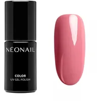 NeoNail Professional MiladyColor UV Nagellack beige 7 ml