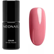 NeoNail Professional MiladyColor UV Nagellack beige 7 ml