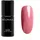 NeoNail Professional MiladyColor UV Nagellack beige 7 ml
