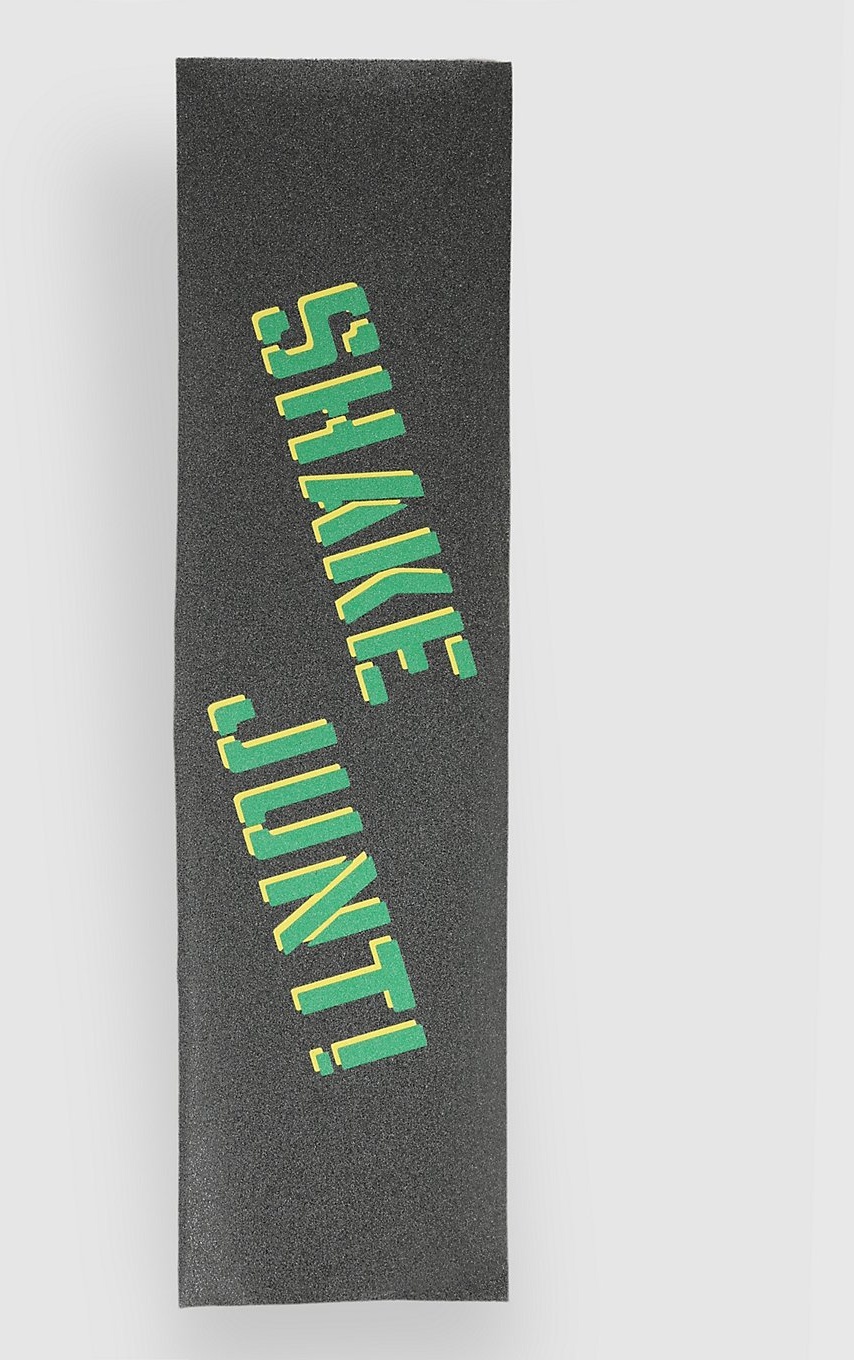 Shake Junt Sprayed Griptape uni Gr. Uni