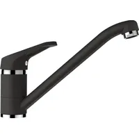 Schock Cosmo Einhebelmischer Onyx