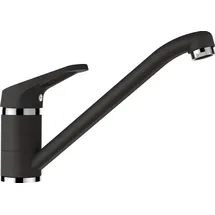 Schock Cosmo Einhebelmischer Onyx