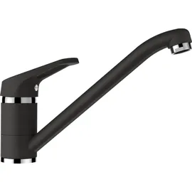 Schock Cosmo Einhebelmischer Onyx
