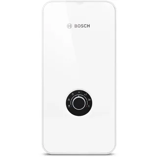 Bosch Tronic TR5001 15/18/21 EB