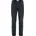 Hose Regular Dark Navy 46 Short