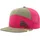 La Sportiva Traverse Trucker azalea/cypress (P19E47) LXL