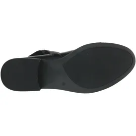 CAPRICE 9-25514-41 Damen Black Comb 37,5
