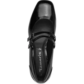 TAMARIS Pumps 1-22318-43 007 - 39 EU