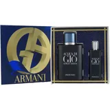 Giorgio Armani Acqua di Gio Profondo Eau de Parfum