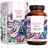 NATURTREU Mariendistel Komplex Kapseln 120 St.