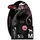 flexi New Classic Seil 5 m schwarz