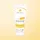 AESTHETICO Suncare Cell Protect Gel LSF 50+ 200 ml