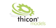 THICON MODELS