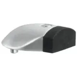 DENI Türstopper Naturfarbig 60 mm