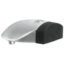 DENI Türstopper Naturfarbig 60 mm