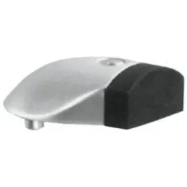 DENI Türstopper Naturfarbig 60 mm