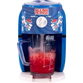 Fizz Creations Slush Puppie Snow Cone Maschine