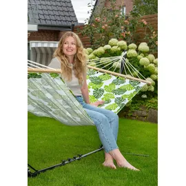 CONACORD Sorrento 250 cm Grün