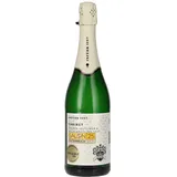 Inführ Sekt Cabinet Grüner Veltliner & Welschriesling Brut 12,5% Vol. 0,75l