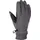 CARHARTT Wind Fighter Thermal-Lined Fleece Handschuh grau M