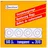 Avery Zweckform Verstärkungsringe 13 mm transparent 500 St.