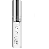 HYPOAllergenic Bell Hypo Allergenic Volumizer Lipgloss 4.2 g 1 - Clear