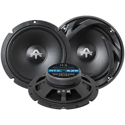  ATX-6.2W 