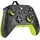 PDP Xbox LLC Controller electric carbon