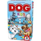 Schmidt Spiele Dog Kids