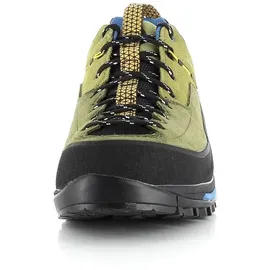 Garmont Dragontail Tech GTX
