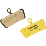 Swissstop Disc 31 RS