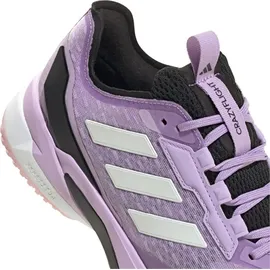 adidas CrazyFlight 6 Damen