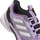 adidas CrazyFlight 6 Damen