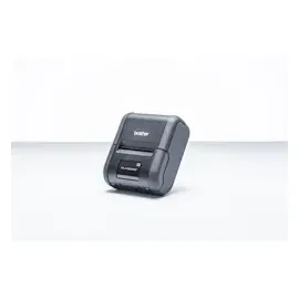 Brother RJ-2030 Belegdrucker Bluetooth