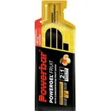 Powerbar PowerGel Original