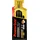 Powerbar PowerGel Original Fruit Mango Passionfruit 41 g