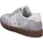 Paul Green Sneaker Low Damen Grau 37,5