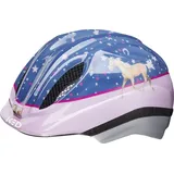 KED Meggy II Originals 46-51 cm Kinder pferdefreunde
